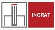Ingrat