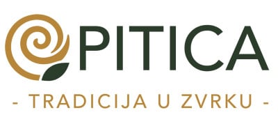 Pitica