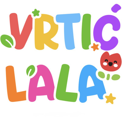 Vrtic Lala