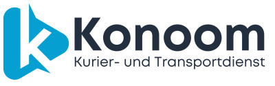 Konoom GmbH - Salzburg