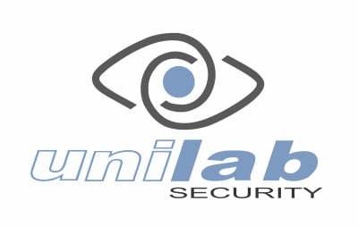 Unilab