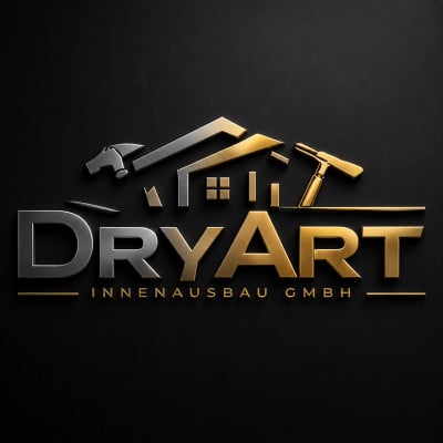 DryArt Innenausbau GmbH