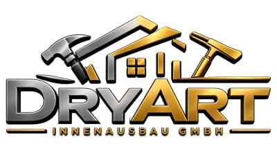 DryArt Innenausbau GmbH