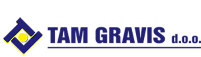 TAM GRAVIS