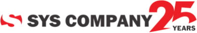 SYS Company