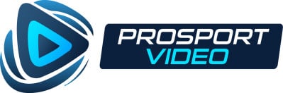 Studio Pro sport video