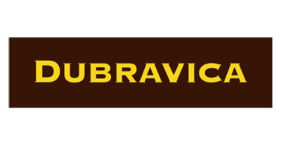 PEKARA DUBRAVICA d.o.o.