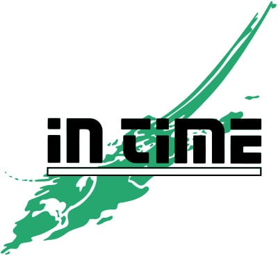 IN TIME