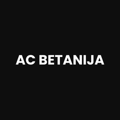 Betanija