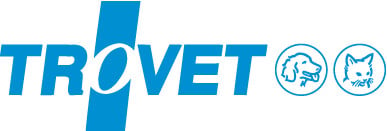 Trovet Veterinary Exclusive