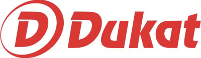 Dukat