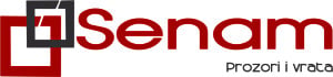 Senam