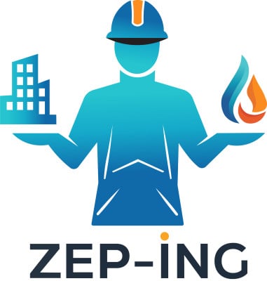 ZEP-ING