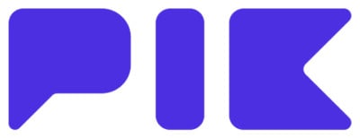 Pik