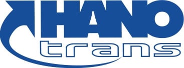 HANO - Trans