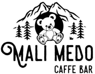 Caffe Bar Mali Medo