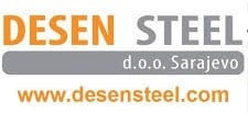 Desen Steel
