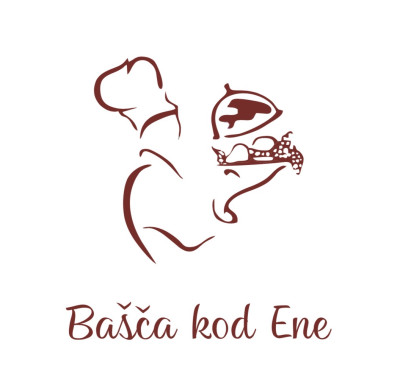 Bašča kod Ene