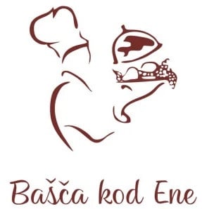 Bašča kod Ene