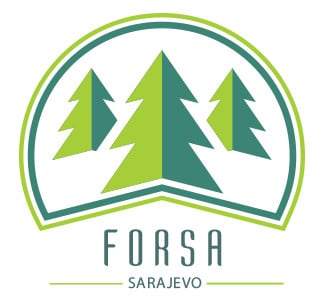 Forsa