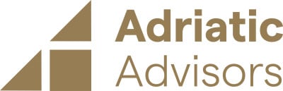 Adriatic Advisors