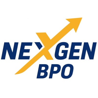 NexGen BPO