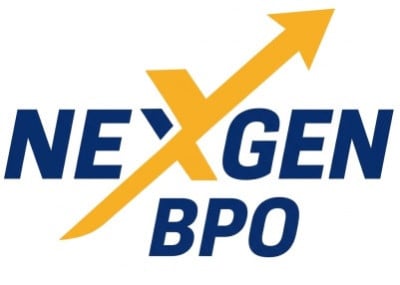 NexGen BPO