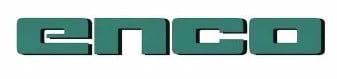 Enco