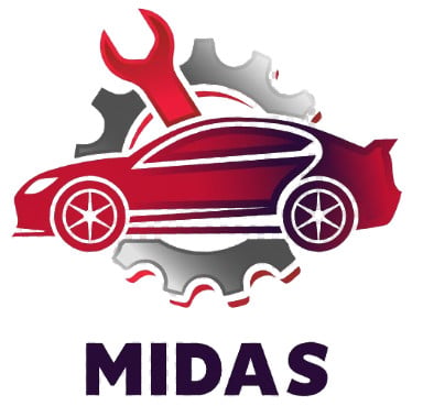 Auto Servis Midas