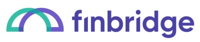 Finbridge