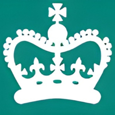 British Book Publishers UK