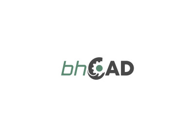 bhCAD Zenica