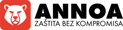 Annoa