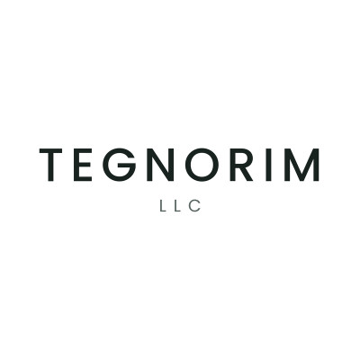 Tegnorim