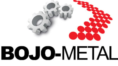 Bojo-Metal
