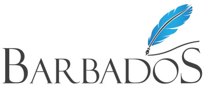 Barbados