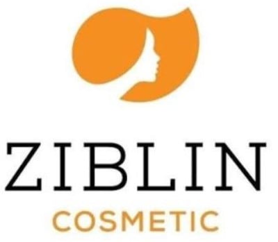 Ziblin & Co