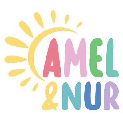 PU Amel i Nur