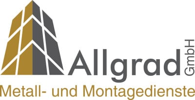 Allgrad GmbH