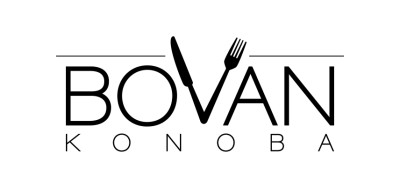 Konoba Bovan