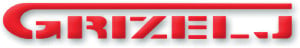 Grizelj-Group