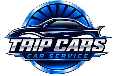 Trip Cars