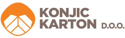 Konjic Karton