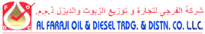 Alfarajioil
