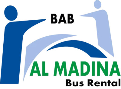 babalmadinabus