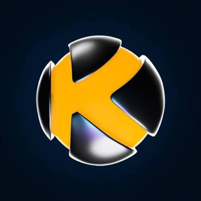 Karwansportsclub