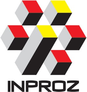 INPROZ Institut