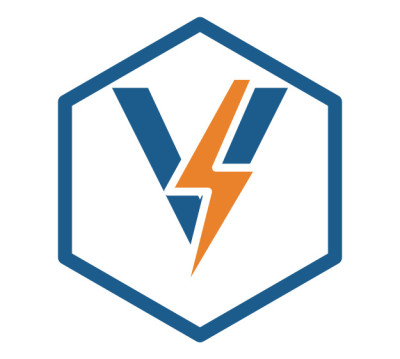 VELEKTRO