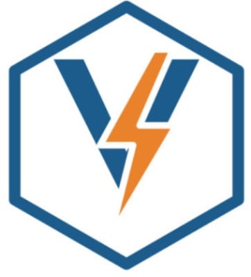VELEKTRO