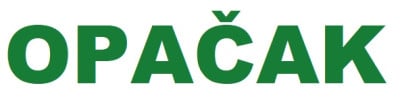 Opačak